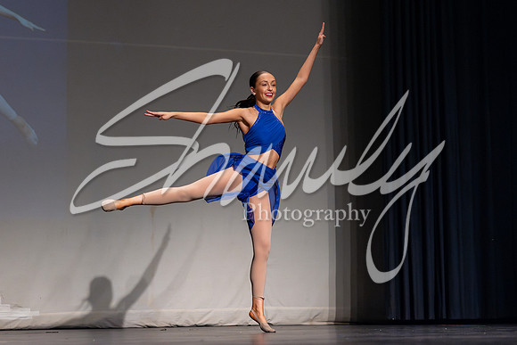 JDS 2025 Recital Performance 3-722