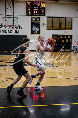 2022.02.08 FHS Basketball Vs. Marshall04430