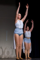 JDS 2025 Recital Performance 3-1014