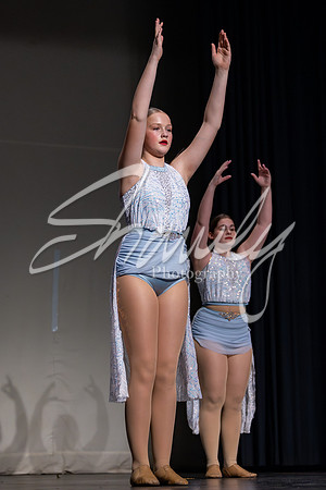 JDS 2025 Recital Performance 3-1014