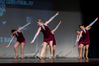 JDS 2025 Recital Performance 3-1016