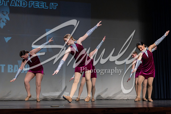 JDS 2025 Recital Performance 3-1016