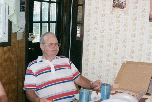 Bradley Family_0550