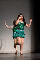 JDS 2025 Recital Performance 3-784