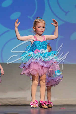 JDS 2025 Recital Performance 1-265