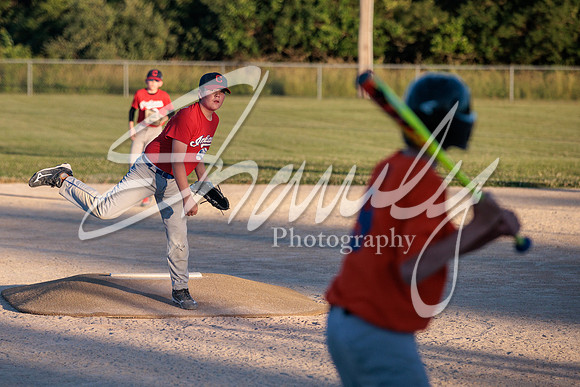 2022.06.20 Fulton P&R Baseball 12-14l2138