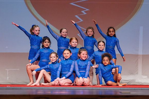 JDS 2025 Recital Performance 2-472