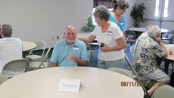Pulis Reunion 2013 011