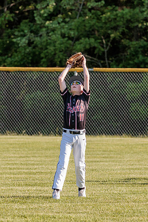 2022.05.16 Pirates Vs. Show1807