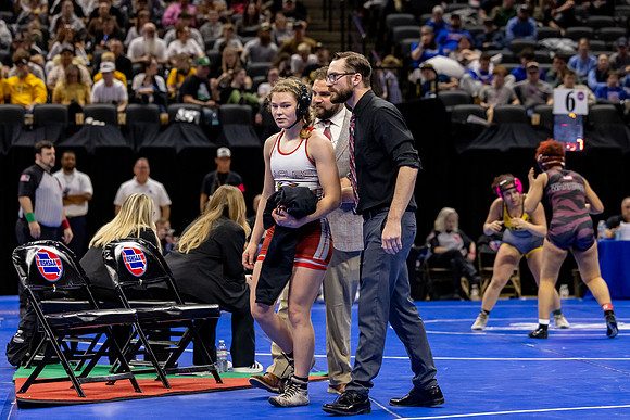 2025.02.27 MSHSAA Wrestling Championships-16