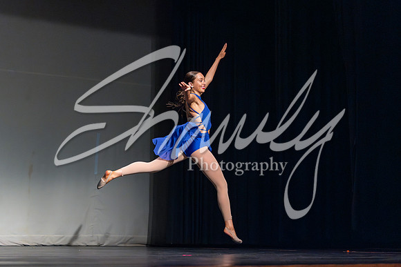 JDS 2025 Recital Performance 1-581