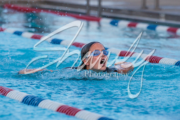 2022.07.06 Fulton Fins Swim Meetl2874