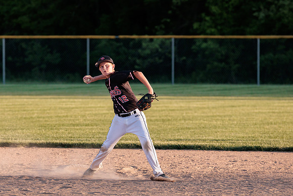 2022.05.16 Pirates Vs. Show3869