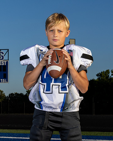 2024.10.07 S. Callaway Youth Football-86