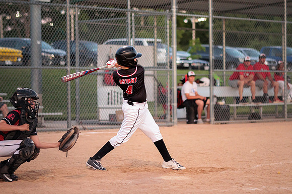 2022.05.16 Pirates Vs. Show1185