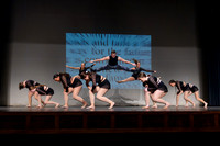 JDS 2025 Recital Performance 1-869