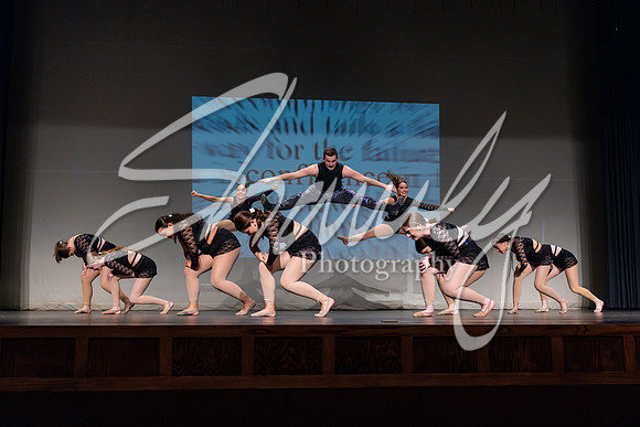JDS 2025 Recital Performance 1-869