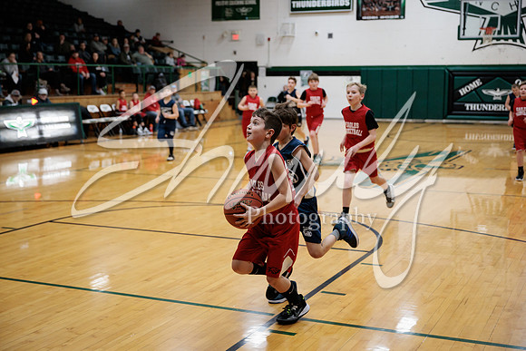 2022.02.12 N. Callaway Youth Basketball Tournament00229