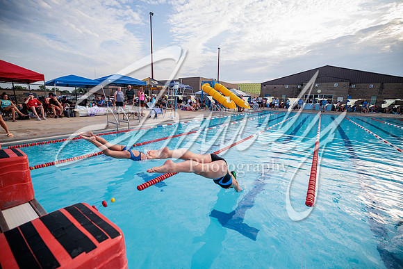 2022.07.06 Fulton Fins Swim Meetl0359