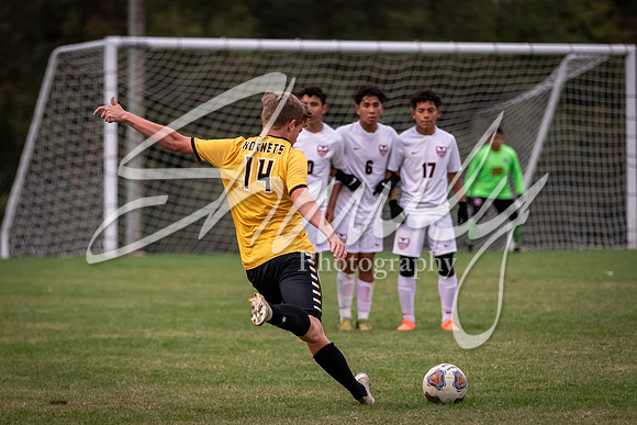 2021.10.25 FHS Soccer Vs. Marshall-00060