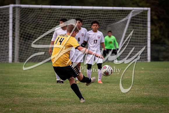 2021.10.25 FHS Soccer Vs. Marshall-00062