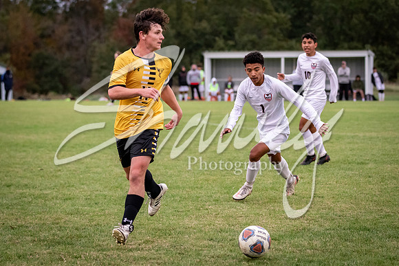 2021.10.25 FHS Soccer Vs. Marshall-00018