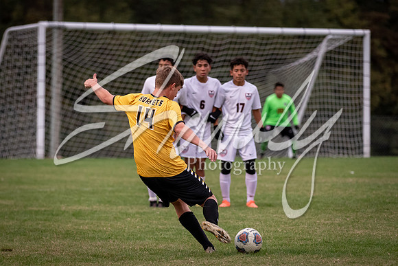 2021.10.25 FHS Soccer Vs. Marshall-00061