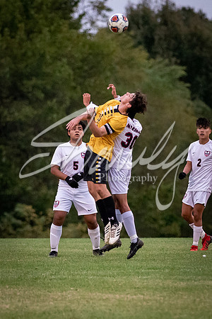 2021.10.25 FHS Soccer Vs. Marshall-00165
