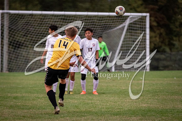 2021.10.25 FHS Soccer Vs. Marshall-00064
