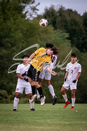 2021.10.25 FHS Soccer Vs. Marshall-00167