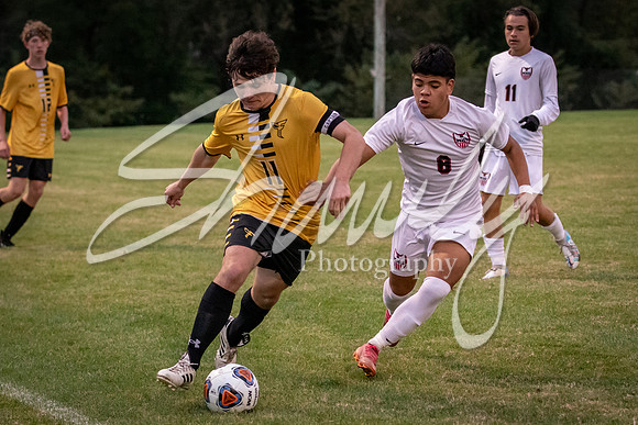 2021.10.25 FHS Soccer Vs. Marshall-00246