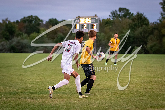 2021.10.25 FHS Soccer Vs. Marshall-00270