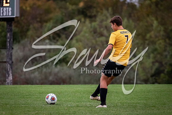 2021.10.25 FHS Soccer Vs. Marshall-00384