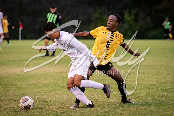 2021.10.25 FHS Soccer Vs. Marshall-00353