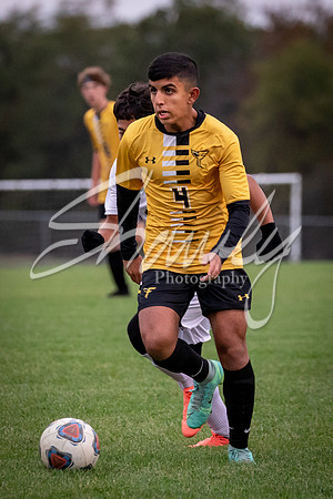 2021.10.25 FHS Soccer Vs. Marshall-00476