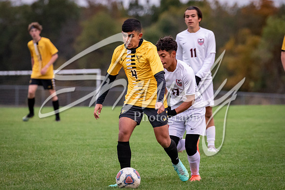 2021.10.25 FHS Soccer Vs. Marshall-00472