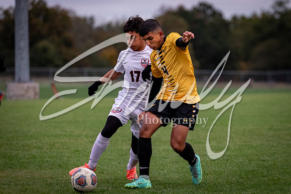 2021.10.25 FHS Soccer Vs. Marshall-00486