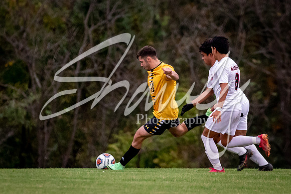 2021.10.25 FHS Soccer Vs. Marshall-00543