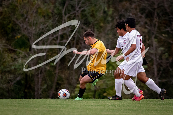 2021.10.25 FHS Soccer Vs. Marshall-00544