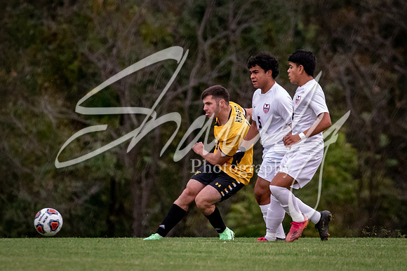 2021.10.25 FHS Soccer Vs. Marshall-00546
