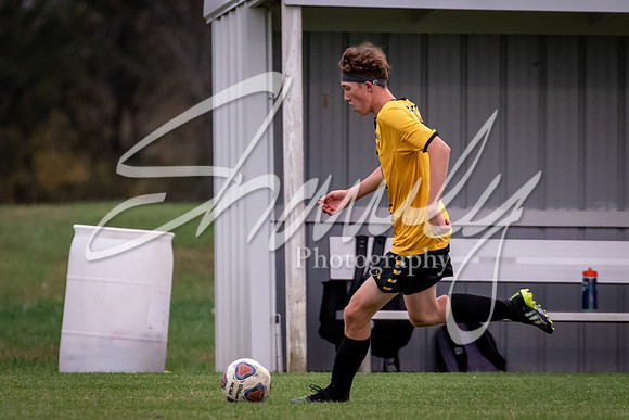 2021.10.25 FHS Soccer Vs. Marshall-00647
