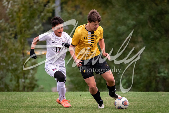 2021.10.25 FHS Soccer Vs. Marshall-00684