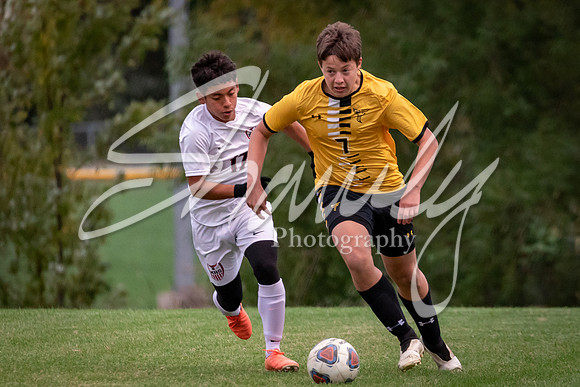 2021.10.25 FHS Soccer Vs. Marshall-00688