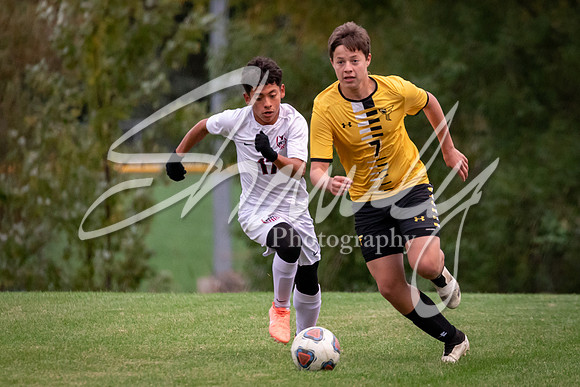 2021.10.25 FHS Soccer Vs. Marshall-00690