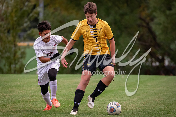 2021.10.25 FHS Soccer Vs. Marshall-00711