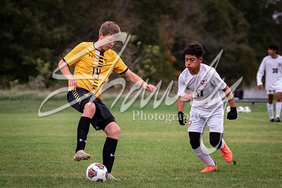 2021.10.25 FHS Soccer Vs. Marshall-00770