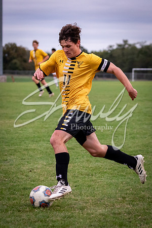 2021.10.25 FHS Soccer Vs. Marshall-01024