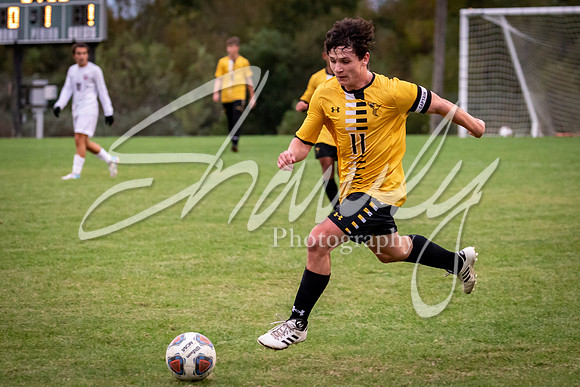 2021.10.25 FHS Soccer Vs. Marshall-01013