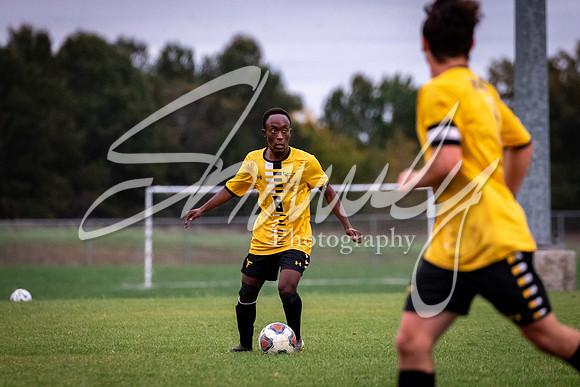 2021.10.25 FHS Soccer Vs. Marshall-01087