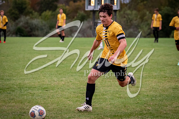 2021.10.25 FHS Soccer Vs. Marshall-01016